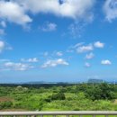 세자매목장 이미지