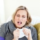 참조은우리내과의원 이미지