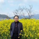 매곡초교 이미지