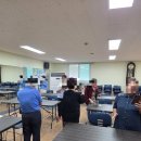 운봉종합사회복지관 이미지