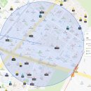 성라초교길 이미지