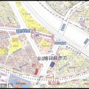 칠성시장역(지하철1호선) 이미지