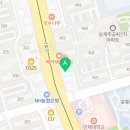 애니리모만화학원
