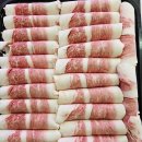 네이쳐팜스 이미지