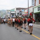 태백화랑 이미지