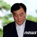 유안타증권주식회사 이미지