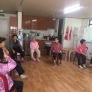 일신2차경로당 이미지