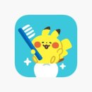 스마일놀이터