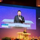 복음전파사 이미지