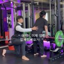 클라우드 짐 선유 이미지