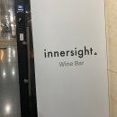 사림동205 이미지