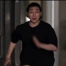 원곡햇살약국 | 부산 해운대 얼렁뚱땅 2박3일 여행일기_그랜드조선부산 아리아 런치뷔페