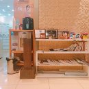 옥스치과의원 이미지