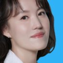 분당-208 이미지