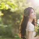 (주)그레이스케일 이미지