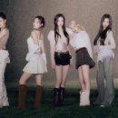 이즈나 카카오 검색결과