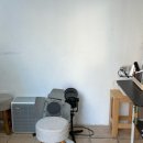 GS25 울산반구사거리점 | [📸] 052 사진관 | 증명사진, 취업사진 잘찍는곳 | 울산 사진관 추천