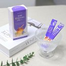 생강약국 | 온유바이오 국내산 꿀생강도라지청 스틱, 간편한 환절기 관리템