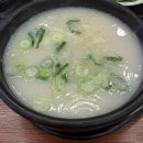 (주)엘디와이 이미지