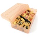 원목경로당 이미지