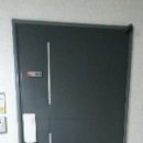 남구-159 이미지