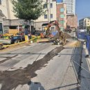 우수정비 이미지