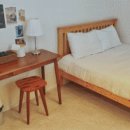 단양365할인마트 이미지