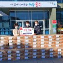 서울산마트 이미지