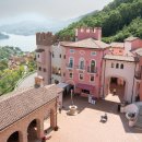 이탈리아마을 이미지