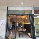 꼬지사와 | 개금 맥주집 추천 꼬지와친구들 &amp;비어 개금점 후기