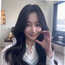 디자이너켄넬 | 갑작스러운 일정에 서둘러 찾은 제주미용실, 1:1 맞춤 디자인 경험