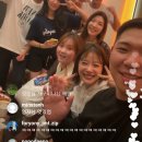 정순부동산 이미지