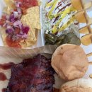 달밤PC방 이미지