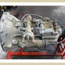 현대카상사 이미지