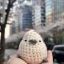 천재교육 에듀테크 PM 11기 과정 / 2개월 차 후기✌️