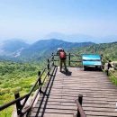 남해-275 이미지