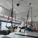 진우하이빌1차상가 이미지