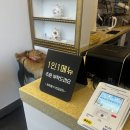 나만의 작품을 만드는 힐링 포슬린페인팅 | SOONOK포슬린아트카페 경기도이색카페 실내데이트 솔직 후기