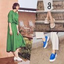 지스튜디오 이미지