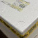 준우축산 이미지