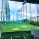 세종골프스쿨(7타석) | 스쳐 지나가는 이천 (feat. 두루말어울림 군관사)