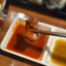 119식당 | 천호 맛집 노포 분위기나는 119닭발 재방문 후기