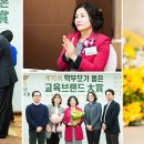 한솔(191) 이미지