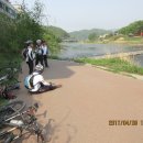 복하천 2 이미지