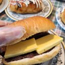 일주서로 이미지