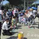 울진경찰서 이미지