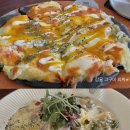 고성리-12 | 제주도 동쪽 여행 2일차 | 성산 맛집·광치기해변·섭지코지·길갈팜랜드·샤이니숲길 코스 총정리