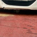 피자나라치킨공주전주혁신점 | 어느새 2026년 3월.. 레쓰고..