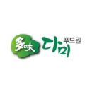 올푸드원