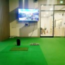 검단월드 골프클럽 이미지